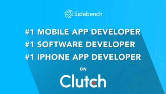 No. 1 Mobile App Developer, No.1 Software Developer, Top iphone app developer