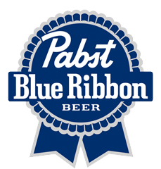 Pabst