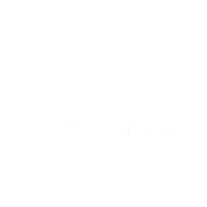 Manifest Case Study Logo