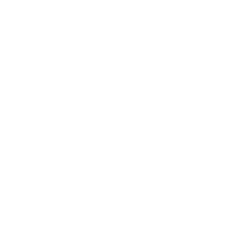 nOCD Case Study Logo