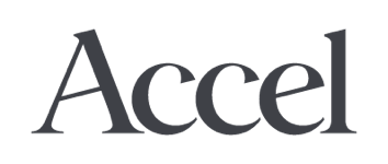 Accel Ventures