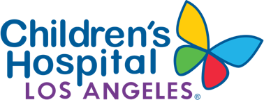 Children's Hospital Los Angeles