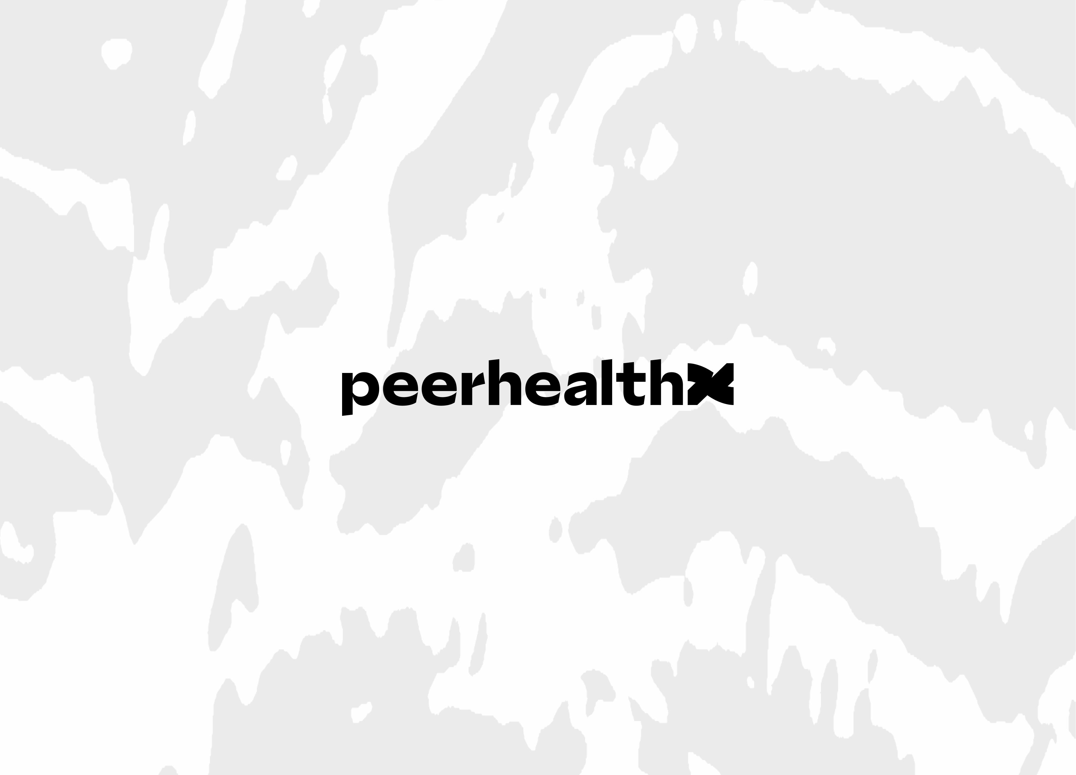 Leak: Ocean Health Exchange Implicated?!