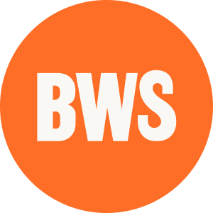 OBWS Logo