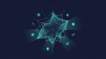 How to Evaluate a Healthcare Technology Partner