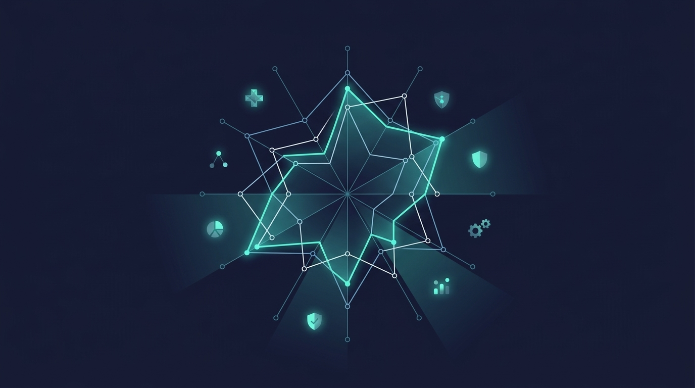 How to Evaluate a Healthcare Technology Partner