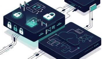 How We Build for HIPAA:The Controls and Processes Behind Sidebench's Healthcare Applications