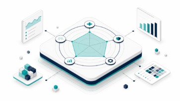 Evaluate-a-Healthcare-Technology-Partner