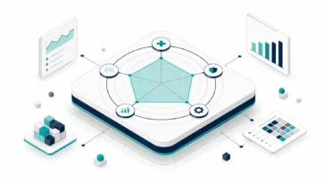 Evaluate-a-Healthcare-Technology-Partner