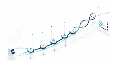 Building the Business Case for Longevity Technology