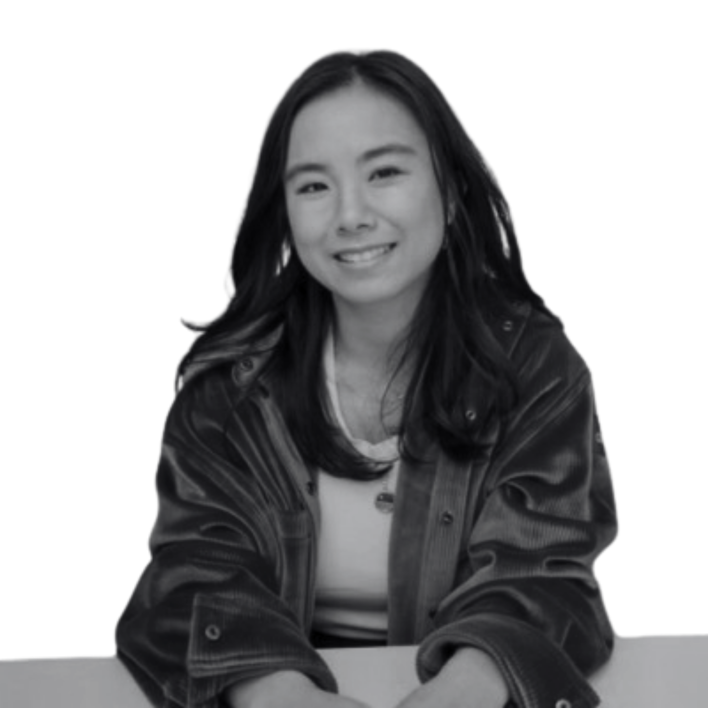 Tianyu Koenig