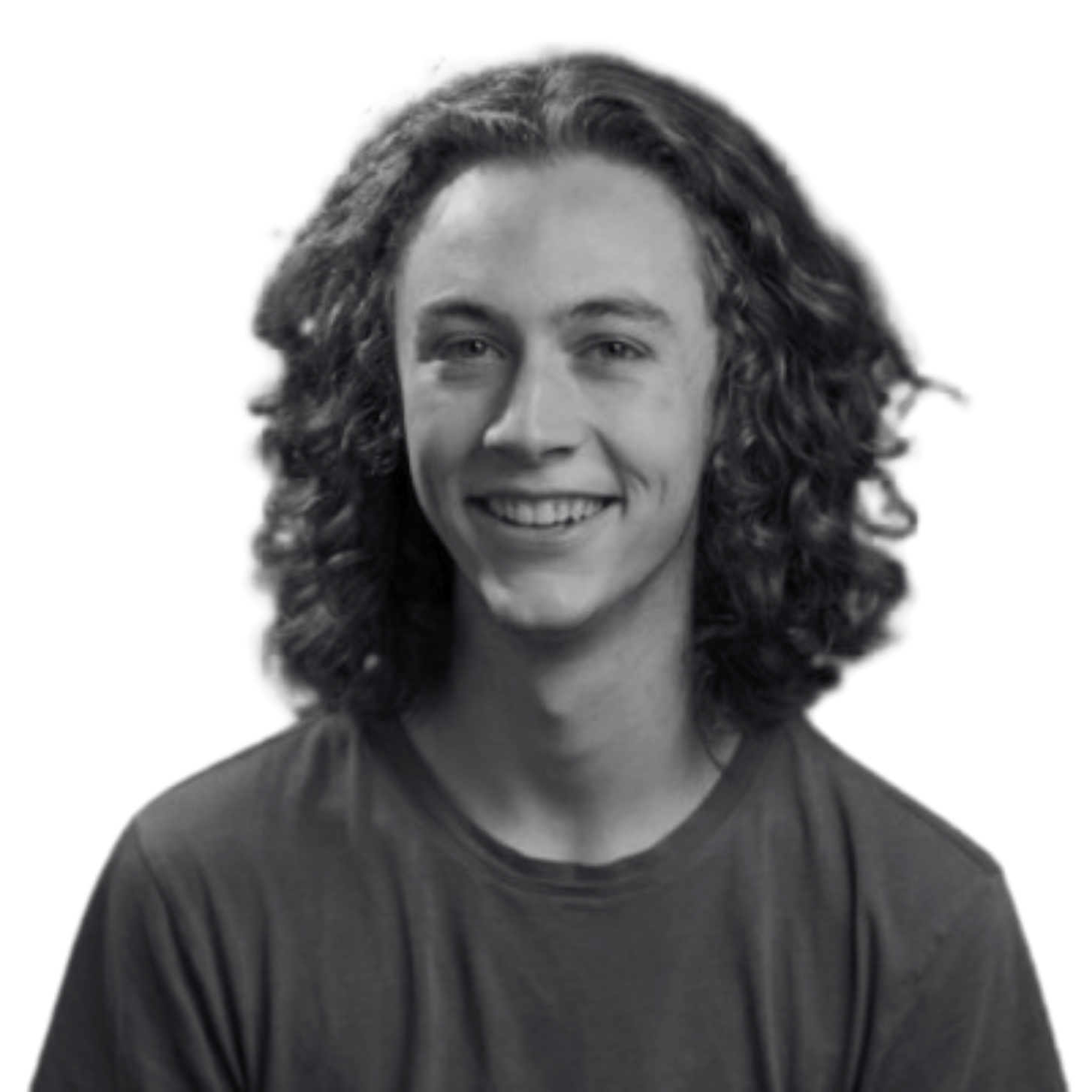 Triston Jones