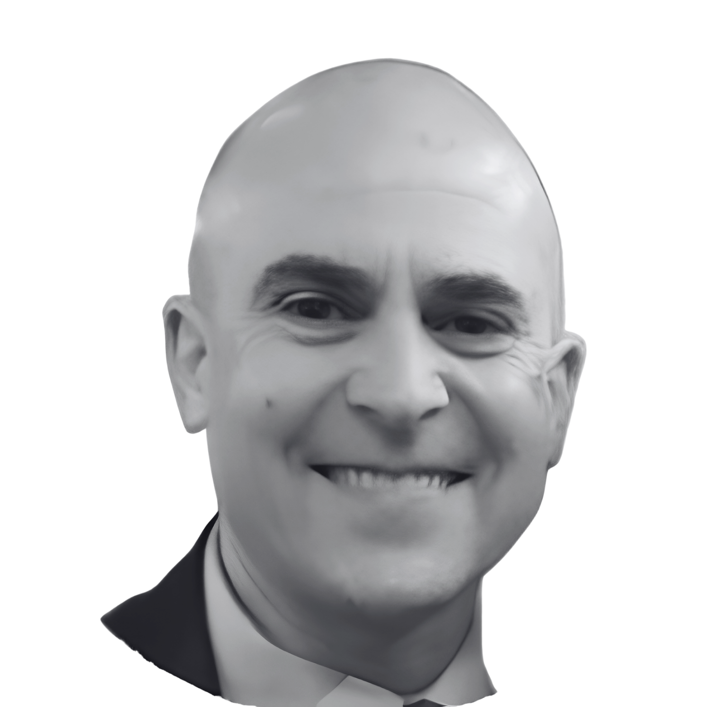Pete Lomenzo